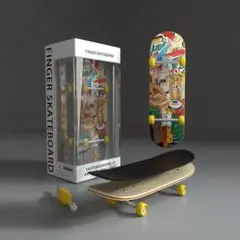 早い者勝ち 90年代スケート系ワッペンセット - メルカリ