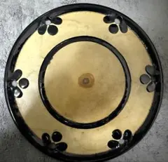 2026年最新】小鼓 革の人気アイテム - メルカリ