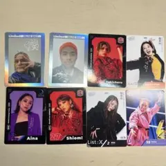 2026年最新】dリーグ トレーディングカードの人気アイテム - メルカリ