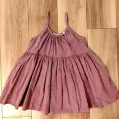 2026年最新】soor birdieの人気アイテム - メルカリ