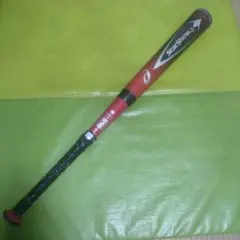 2026年最新】アシックス スターシャイン2ndの人気アイテム - メルカリ