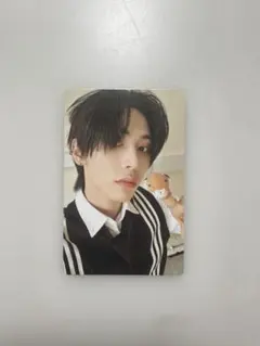 2026年最新】boynextdoor テサン トレカ howの人気アイテム - メルカリ