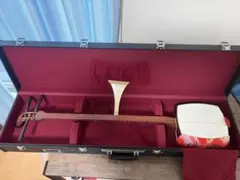 2026年最新】 三味線の人気アイテム - メルカリ