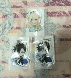 2026年最新】honey vibes フィンの人気アイテム - メルカリ