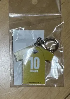 2026年最新】小川智大 オールスターの人気アイテム - メルカリ