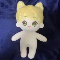 2026年最新】seventeen ぬいぐるみ ジュンの人気アイテム - メルカリ