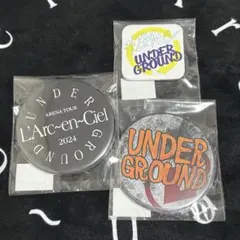 2026年最新】ラル缶の人気アイテム - メルカリ