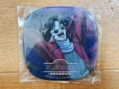 2026年最新】坂本辰馬 缶バッジの人気アイテム - メルカリ