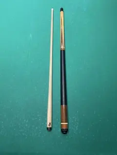 2026年最新】PREDATOR cueの人気アイテム - メルカリ