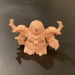 2026年最新】復活闇将軍 ガン消しの人気アイテム - メルカリ