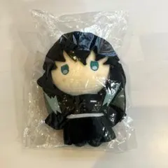 2026年最新】ゆらふわ 無一郎の人気アイテム - メルカリ