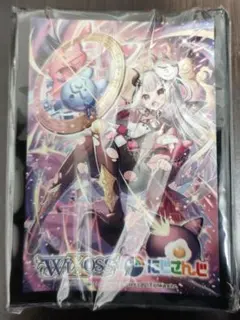 2026年最新】ウィクロス リミテッドサプライセットの人気アイテム