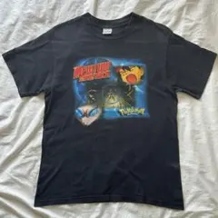 2026年最新】ミュウツーの逆襲 tシャツの人気アイテム - メルカリ