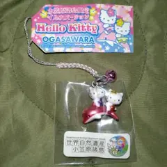 2026年最新】キティ_イルカの人気アイテム - メルカリ