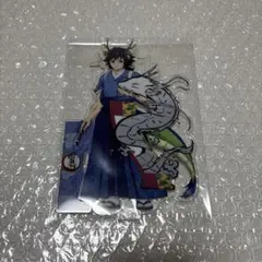 2026年最新】鬼滅の刃 辰年 アクリルスタンド 冨岡義勇の人気アイテム