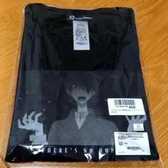 2026年最新】さよなら絶望先生 グッズの人気アイテム - メルカリ