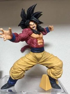 2026年最新】Smsp 孫悟空4 a賞の人気アイテム - メルカリ