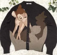 2026年最新】ICEBERG ニット・セーターの人気アイテム - メルカリ