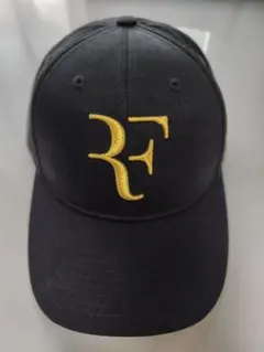 2026年最新】ユニクロ フェデラー キャップの人気アイテム - メルカリ