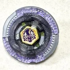 2026年最新】ベイブレード メタルファイト パーツ セットの人気