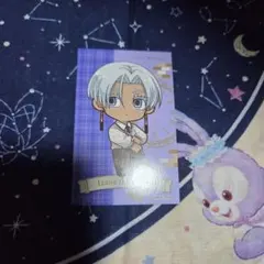 2026年最新】黒川イザナ クリアカードの人気アイテム - メルカリ