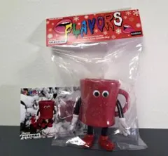 2026年最新】kaiedaの人気アイテム - メルカリ