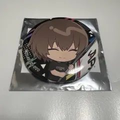 2026年最新】不二周助 缶バッジの人気アイテム - メルカリ