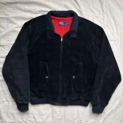 2026年最新】ラルフローレン スウィングトップ コーデュロイの人気