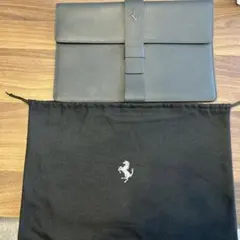 2026年最新】車検証入れ フェラーリの人気アイテム - メルカリ