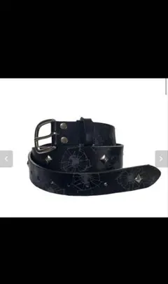 2026年最新】Punkandyo ベルトの人気アイテム - メルカリ