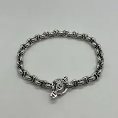 2026年最新】ホーセンブース ブレスレット 5mmの人気アイテム - メルカリ