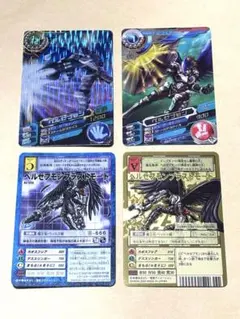 2026年最新】デジモンカード Bo-1058の人気アイテム - メルカリ