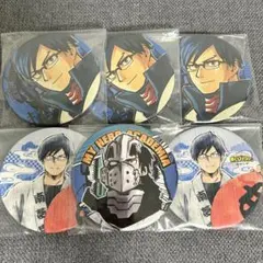 2026年最新】飯田天哉 十傑の人気アイテム - メルカリ