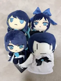 2026年最新】なにこれぇパペットの人気アイテム - メルカリ