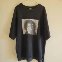 2026年最新】HEHN顔Tシャツの人気アイテム - メルカリ