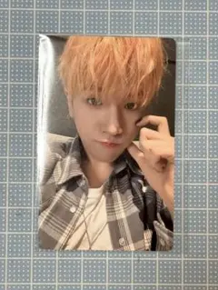 2026年最新】BOYNEXTDOOR サイン リウの人気アイテム - メルカリ