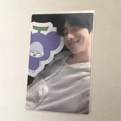 2026年最新】VICTONハンスンウの人気アイテム - メルカリ