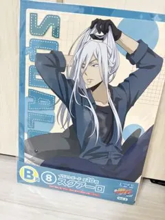 2026年最新】スクアーロの人気アイテム - メルカリ