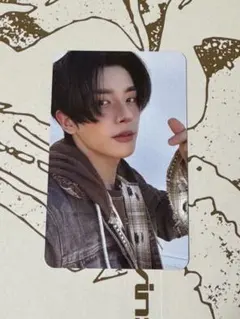 2026年最新】enhypen サノク ジェイクの人気アイテム - メルカリ