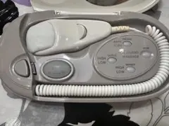 2026年最新】モイスティーヌ 美顔器の人気アイテム - メルカリ