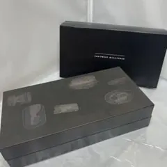 2026年最新】バイオハザード ヴィレッジ ミニチュアの人気アイテム