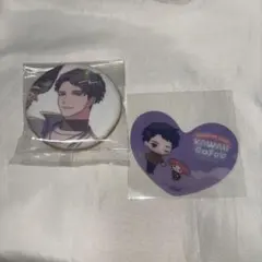 2026年最新】立科吏来の人気アイテム - メルカリ