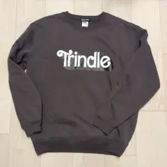 2026年最新】golfickersの人気アイテム - メルカリ