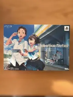 2026年最新】ロボティクスノーツの人気アイテム - メルカリ