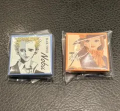 2026年最新】小松奈々の人気アイテム - メルカリ