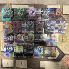 2026年最新】バディファイトの人気アイテム - メルカリ