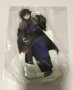 2026年最新】鬼滅の刃 ナンジャタウン いこいの里巡りの人気アイテム