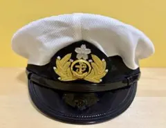 2026年最新】日本海軍の人気アイテム - メルカリ