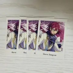 2026年最新】ぱしゃっつ 七種茨の人気アイテム - メルカリ