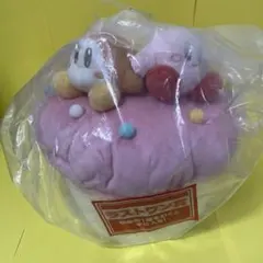 2026年最新】星のカービィ 一番くじ ラストワン賞の人気アイテム